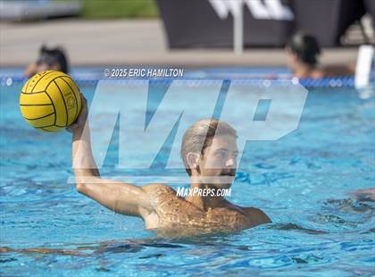 Thumbnail 1 in JSerra Catholic @ Loyola photogallery.