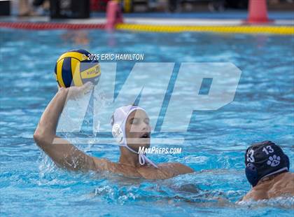 Thumbnail 3 in JSerra Catholic @ Loyola photogallery.