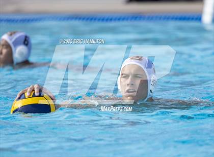 Thumbnail 1 in JSerra Catholic @ Loyola photogallery.