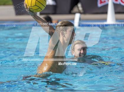 Thumbnail 2 in JSerra Catholic @ Loyola photogallery.