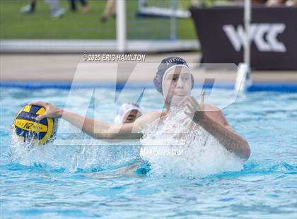 Thumbnail 2 in JSerra Catholic @ Loyola photogallery.