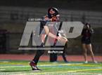 Photo from the gallery "Leigh @ Westmont"