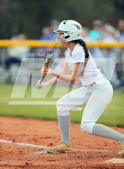 Thumbnail 2 in Hickory Ridge @ Independence photogallery.
