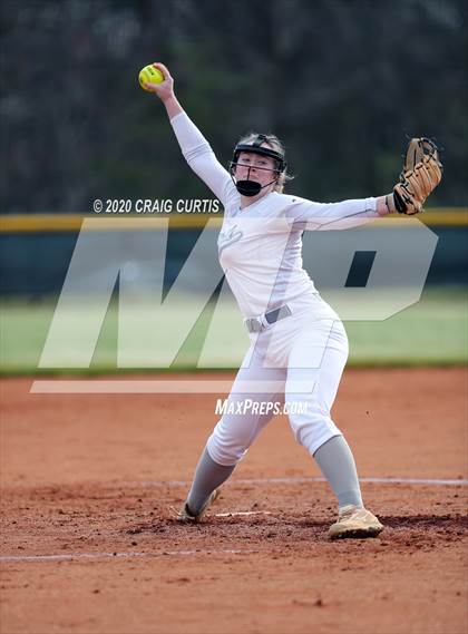 Thumbnail 1 in Hickory Ridge @ Independence photogallery.
