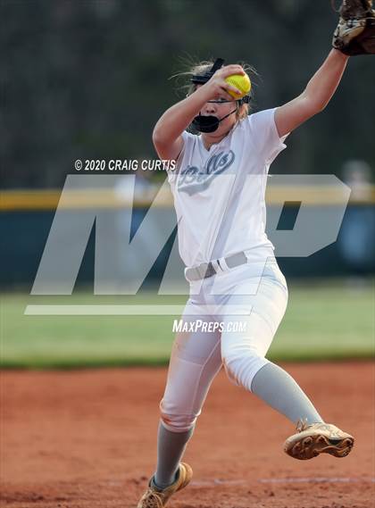 Thumbnail 2 in Hickory Ridge @ Independence photogallery.