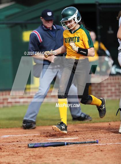 Thumbnail 2 in Hickory Ridge @ Independence photogallery.