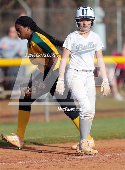 Thumbnail 1 in Hickory Ridge @ Independence photogallery.