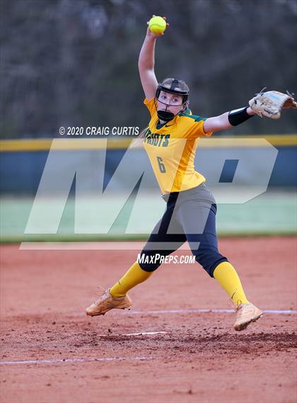 Thumbnail 2 in Hickory Ridge @ Independence photogallery.