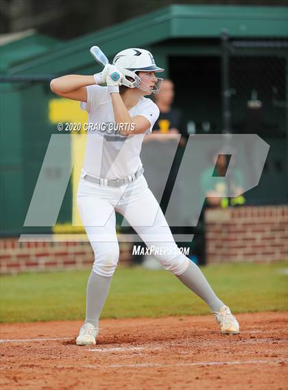 Thumbnail 2 in Hickory Ridge @ Independence photogallery.