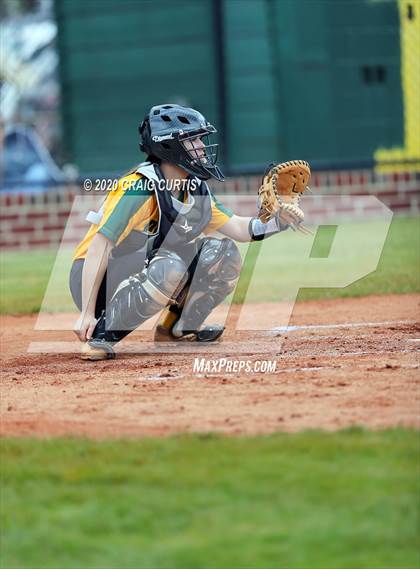 Thumbnail 2 in Hickory Ridge @ Independence photogallery.