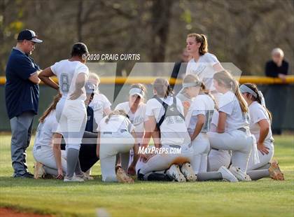 Thumbnail 1 in Hickory Ridge @ Independence photogallery.