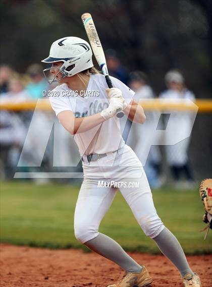 Thumbnail 1 in Hickory Ridge @ Independence photogallery.