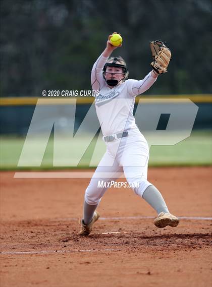 Thumbnail 3 in Hickory Ridge @ Independence photogallery.