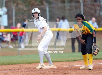 Thumbnail 3 in Hickory Ridge @ Independence photogallery.