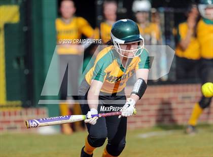 Thumbnail 1 in Hickory Ridge @ Independence photogallery.