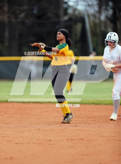 Thumbnail 3 in Hickory Ridge @ Independence photogallery.
