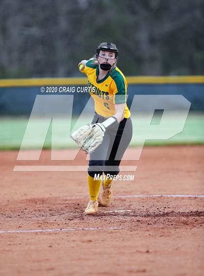 Thumbnail 3 in Hickory Ridge @ Independence photogallery.
