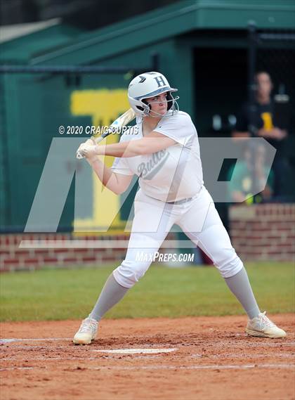 Thumbnail 3 in Hickory Ridge @ Independence photogallery.