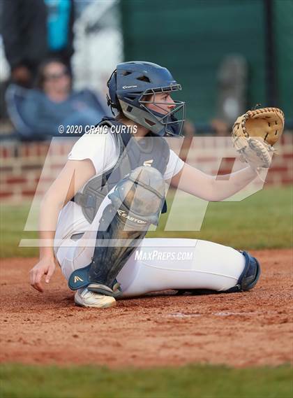 Thumbnail 1 in Hickory Ridge @ Independence photogallery.