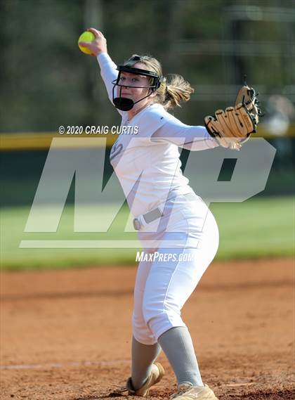Thumbnail 2 in Hickory Ridge @ Independence photogallery.