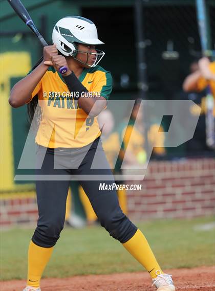 Thumbnail 3 in Hickory Ridge @ Independence photogallery.