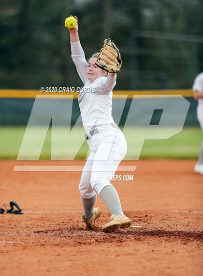 Thumbnail 1 in Hickory Ridge @ Independence photogallery.