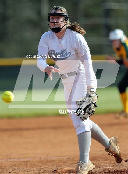 Thumbnail 1 in Hickory Ridge @ Independence photogallery.