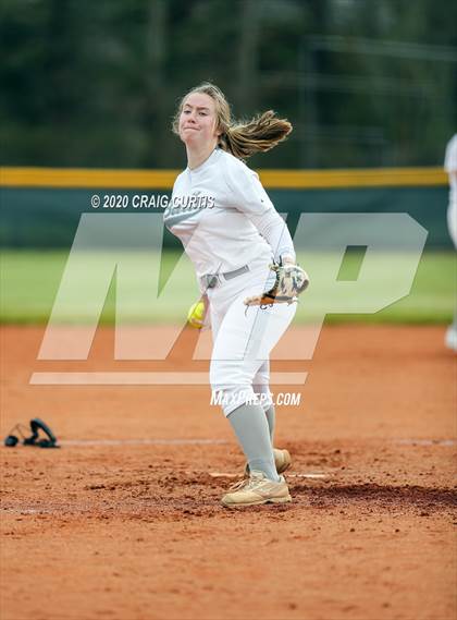 Thumbnail 3 in Hickory Ridge @ Independence photogallery.