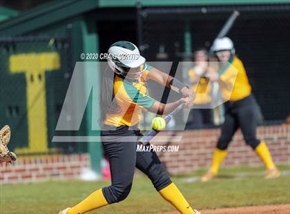 Thumbnail 2 in Hickory Ridge @ Independence photogallery.