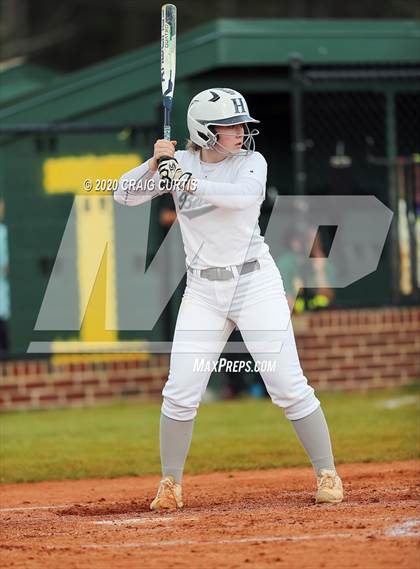 Thumbnail 2 in Hickory Ridge @ Independence photogallery.
