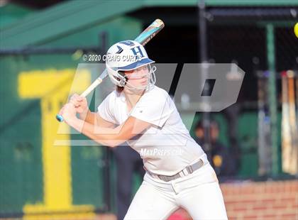 Thumbnail 1 in Hickory Ridge @ Independence photogallery.