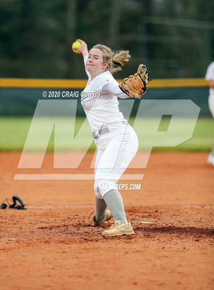 Thumbnail 2 in Hickory Ridge @ Independence photogallery.