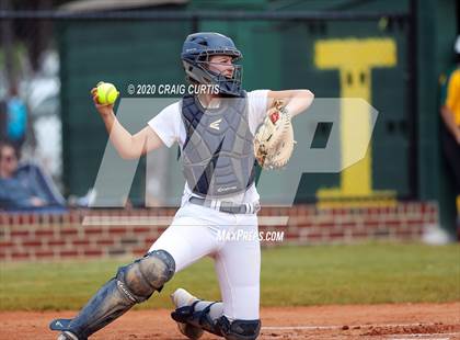 Thumbnail 3 in Hickory Ridge @ Independence photogallery.