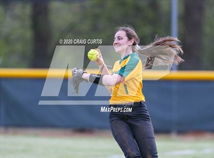 Thumbnail 2 in Hickory Ridge @ Independence photogallery.
