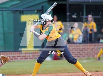 Thumbnail 3 in Hickory Ridge @ Independence photogallery.