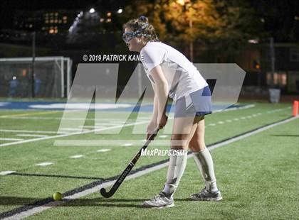 Thumbnail 1 in McLean @ Washington-Liberty (VHSL 6A Conference 6 Quarterfinal) photogallery.