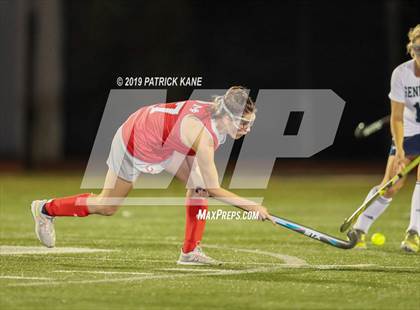 Thumbnail 3 in McLean @ Washington-Liberty (VHSL 6A Conference 6 Quarterfinal) photogallery.