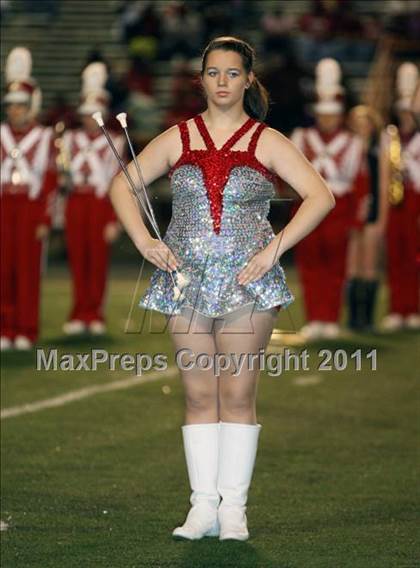 Thumbnail 3 in Carthage @ Gilmer photogallery.