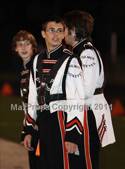 Thumbnail 3 in Carthage @ Gilmer photogallery.