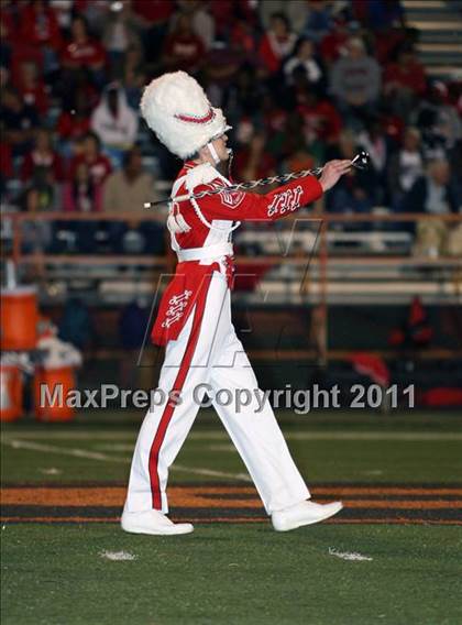 Thumbnail 3 in Carthage @ Gilmer photogallery.
