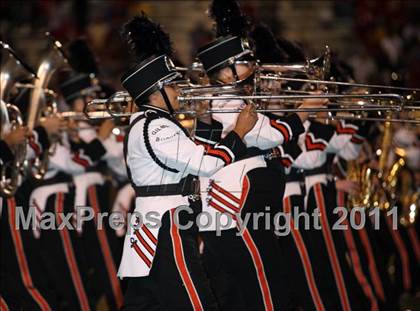 Thumbnail 3 in Carthage @ Gilmer photogallery.