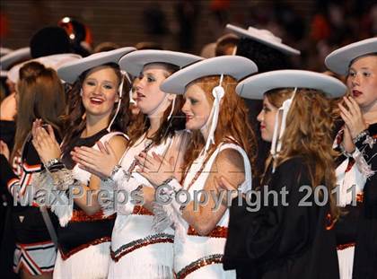 Thumbnail 3 in Carthage @ Gilmer photogallery.