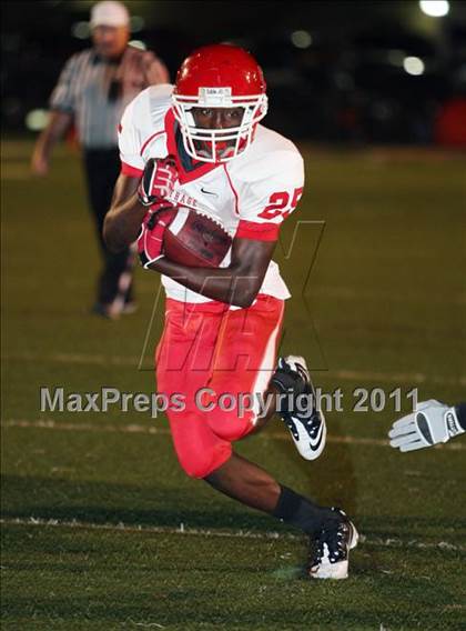 Thumbnail 2 in Carthage @ Gilmer photogallery.