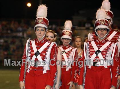 Thumbnail 3 in Carthage @ Gilmer photogallery.