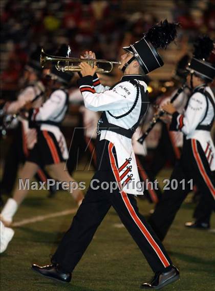 Thumbnail 3 in Carthage @ Gilmer photogallery.