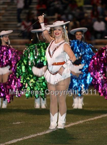 Thumbnail 3 in Carthage @ Gilmer photogallery.