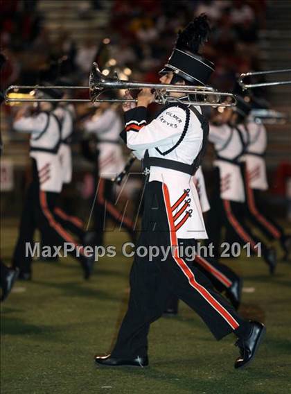 Thumbnail 3 in Carthage @ Gilmer photogallery.