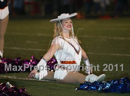Thumbnail 3 in Carthage @ Gilmer photogallery.