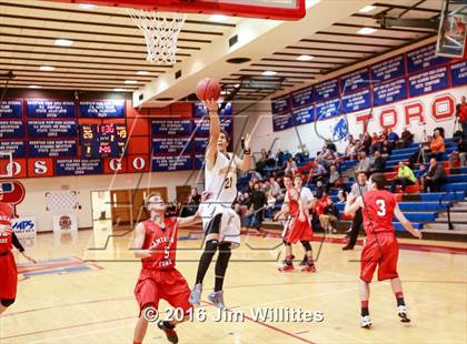 Thumbnail 1 in American Fork vs. Gilbert photogallery.