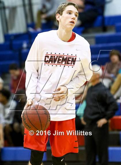 Thumbnail 1 in American Fork vs. Gilbert photogallery.